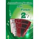 Playing Accordion with Pleasure part 2 (digital download)