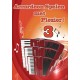 Playing Accordion with Pleasure part 3 (digital download)
