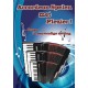 Playing Accordion with Pleasure - Songs in simple setting (digital download)