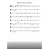 Accordeon Spelen Met Plezier - Songs in eenvoudige zetting (digital download)