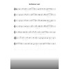 Accordeon Spelen Met Plezier - Songs in eenvoudige zetting (digital download)