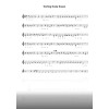 Accordeon Spelen Met Plezier - Songs in eenvoudige zetting (digital download)