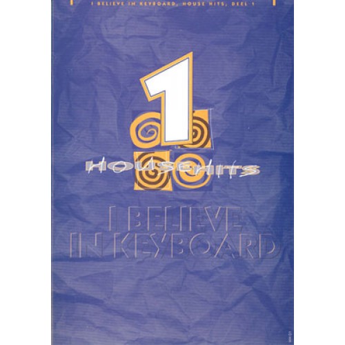 House Hits 1 House Hits 1