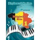 Keyboard Spelen Met Plezier Belgische Hits deel 1 (digital download)