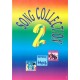 Songcollection 2
