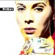 Girl - Anouk. HaFaBra & combo (download)