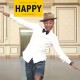 Happy - Pharrell Williams. HaFaBra & combo (download)
