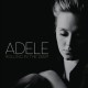 Rolling in the Deep - Adele. HaFaBra & combo (download)