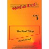 The Real Thing - 2 Unlimited