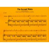 The Second Waltz - André Rieu (C digital download)