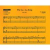 The La-La Song - Talk Of The Town