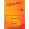 Think Of You - Whigfield