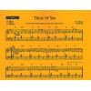 Think Of You - Whigfield