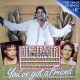 You've Got A Friend - René Froger & Friends You've Got A Friend - René Froger & Friends