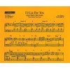 I'd Lie For You (And That's The Truth) - Meat Loaf