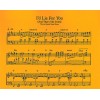 I'd Lie For You (And That's The Truth) - Meat Loaf