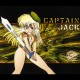 Captain Jack - Captain Jack
