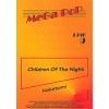 Children Of The Night - Nakatomi