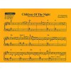 Children Of The Night - Nakatomi