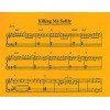 Killing Me Softly - Fugees