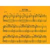 Il Volo - Zucchero Fornaciari