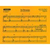 In Dreams - Rene Froger (Roy Orbison) In Dreams - Rene Froger (Roy Orbison)