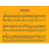 In Dreams - Rene Froger (Roy Orbison) In Dreams - Rene Froger (Roy Orbison)