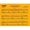 Un-Break My Heart - Toni Braxton