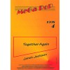 Together Again - Janet Jackson
