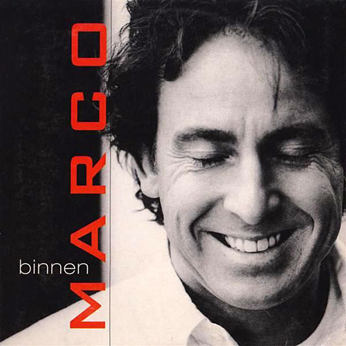 Binnen - Marco Borsato