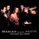 Against All Odds - M.Carey Ft. Westlife