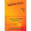 Around The World (La La La) - ATC