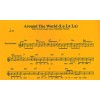 Around The World (La La La) - ATC