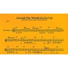 Around The World (La La La) - ATC