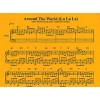 Around The World (La La La) - ATC
