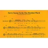 Sorry Seems To Be The Hardest Word - Blue ft. Elton John
