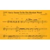 Sorry Seems To Be The Hardest Word - Blue ft. Elton John
