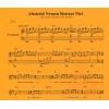 Afscheid Nemen Bestaat Niet - Marco Borsato (Eb digital download)