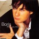 When You Think Of Me - Boris When You Think Of Me - Boris