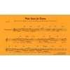 Wat Zou Je Doen - Marco Borsato & Ali B (Eb digital download)