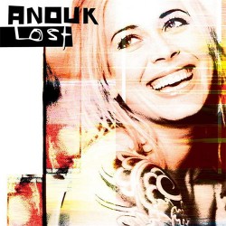 Lost - Anouk (C digital download)