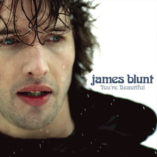 You're Beautiful - James Blunt (Eb digital download) You're Beautiful - James Blunt (Eb digital download)