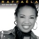 Right Here Right Now - Raffaëla Right Here Right Now - Raffaëla