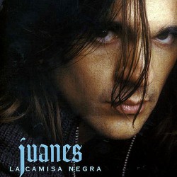 La Camisa Negra - Juanes (gt easy digital download)