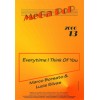 Everytime I Think Of You - Marco Borsato & Lucie Silvas (pi digital download)