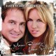 Everytime I Think Of You - Marco Borsato & Lucie Silvas (pi digital download)