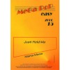 Just Hold Me - Maria Mena (kb easy digital download)