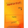 Cupido - Jan Smit (kb digital download)
