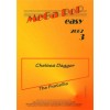Chelsea Dagger - The Fratellis (kb easy digital download)