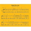 Maak Me Gek - Gerard Joling (pi easy digital download)